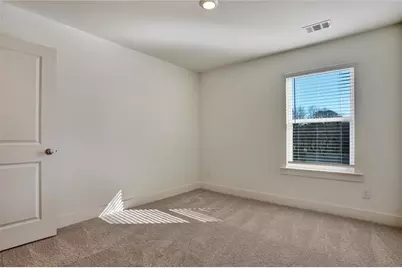 1615 Aiden Way, Conyers, GA 30013 - Photo 21