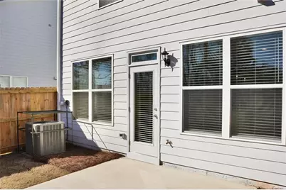 1615 Aiden Way, Conyers, GA 30013 - Photo 33