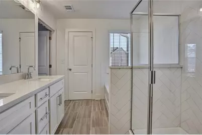 1615 Aiden Way, Conyers, GA 30013 - Photo 27