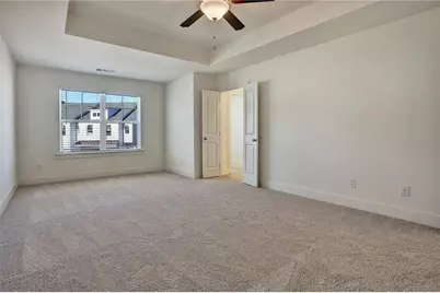 1615 Aiden Way, Conyers, GA 30013 - Photo 23