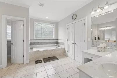 2510 Richards Walk, Loganville, GA 30052 - Photo 21