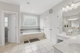 2510 Richards Walk, Loganville, GA 30052 - Photo 21