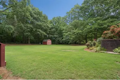 2510 Richards Walk, Loganville, GA 30052 - Photo 55