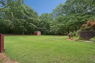 2510 Richards Walk, Loganville, GA 30052 - Photo 55