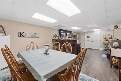 2510 Richards Walk, Loganville, GA 30052 - Photo 41
