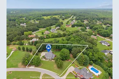 2510 Richards Walk, Loganville, GA 30052 - Photo 59