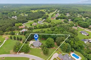 2510 Richards Walk, Loganville, GA 30052 - Photo 59