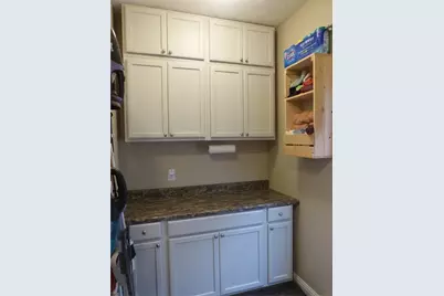 2510 Richards Walk, Loganville, GA 30052 - Photo 27