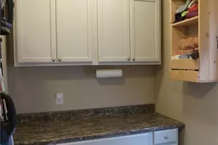 2510 Richards Walk, Loganville, GA 30052 - Photo 27