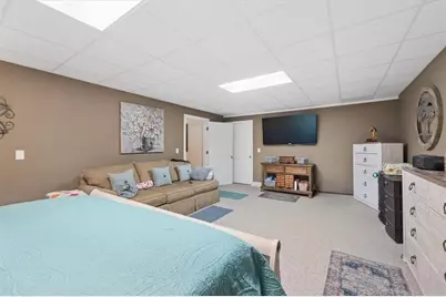 2510 Richards Walk, Loganville, GA 30052 - Photo 43