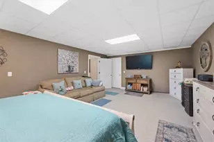 2510 Richards Walk, Loganville, GA 30052 - Photo 43