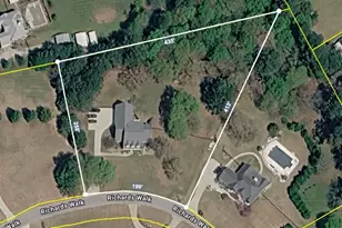 2510 Richards Walk, Loganville, GA 30052 - Photo 5