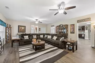 2510 Richards Walk, Loganville, GA 30052 - Photo 35