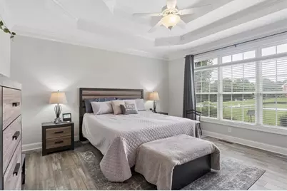 2510 Richards Walk, Loganville, GA 30052 - Photo 19