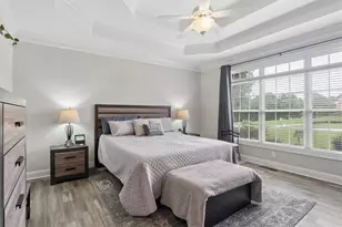 2510 Richards Walk, Loganville, GA 30052 - Photo 19