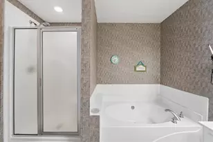 2510 Richards Walk, Loganville, GA 30052 - Photo 29