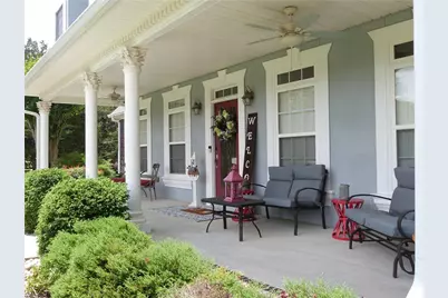 2510 Richards Walk, Loganville, GA 30052 - Photo 7