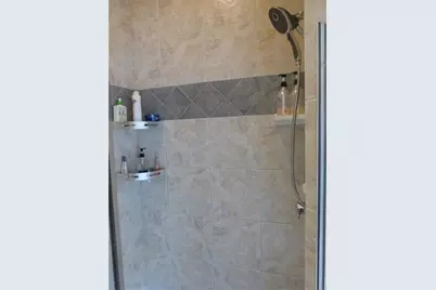 2510 Richards Walk, Loganville, GA 30052 - Photo 23