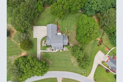 2510 Richards Walk, Loganville, GA 30052 - Photo 53