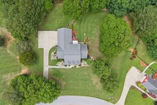 2510 Richards Walk, Loganville, GA 30052 - Photo 53