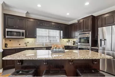 2510 Richards Walk, Loganville, GA 30052 - Photo 15