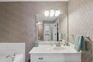 2510 Richards Walk, Loganville, GA 30052 - Photo 31