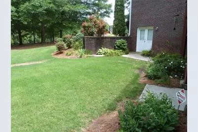 2510 Richards Walk, Loganville, GA 30052 - Photo 57