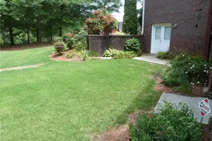 2510 Richards Walk, Loganville, GA 30052 - Photo 57