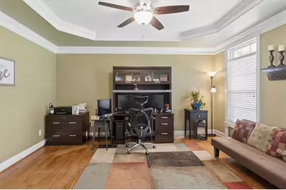 2510 Richards Walk, Loganville, GA 30052 - Photo 11