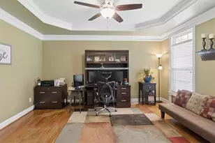 2510 Richards Walk, Loganville, GA 30052 - Photo 11