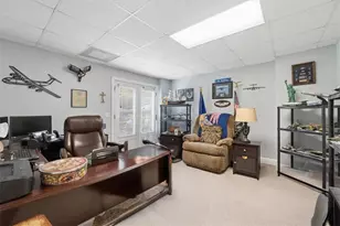 2510 Richards Walk, Loganville, GA 30052 - Photo 45