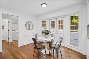 1511 Summerset Dr, Dunwoody, GA 30338 - Photo 23