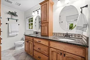 1511 Summerset Dr, Dunwoody, GA 30338 - Photo 33