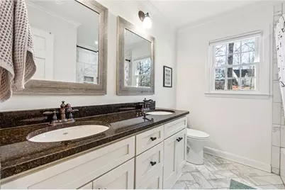 1511 Summerset Drive, Dunwoody, GA 30338 - Photo 35