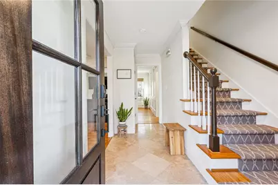 1511 Summerset Drive, Dunwoody, GA 30338 - Photo 3