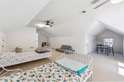 1511 Summerset Drive, Dunwoody, GA 30338 - Photo 39