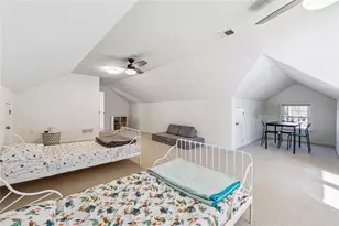 1511 Summerset Dr, Dunwoody, GA 30338 - Photo 39