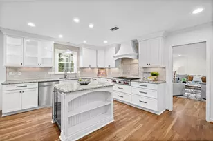 1511 Summerset Dr, Dunwoody, GA 30338 - Photo 27