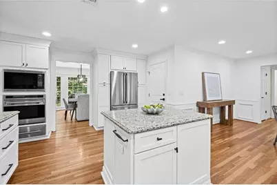 1511 Summerset Drive, Dunwoody, GA 30338 - Photo 21