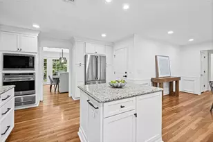 1511 Summerset Dr, Dunwoody, GA 30338 - Photo 21