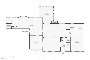1511 Summerset Dr, Dunwoody, GA 30338 - Photo 55