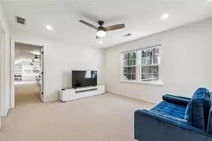 1511 Summerset Dr, Dunwoody, GA 30338 - Photo 37