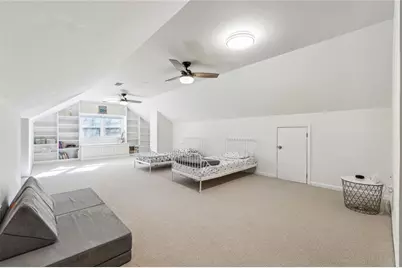 1511 Summerset Drive, Dunwoody, GA 30338 - Photo 33