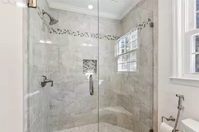 1511 Summerset Drive, Dunwoody, GA 30338 - Photo 21