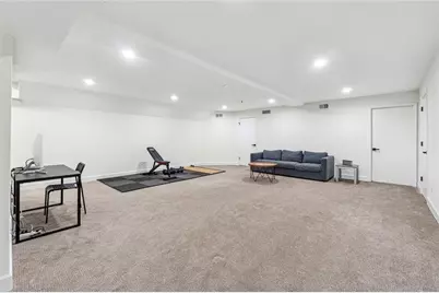 1511 Summerset Drive, Dunwoody, GA 30338 - Photo 43