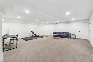 1511 Summerset Dr, Dunwoody, GA 30338 - Photo 43