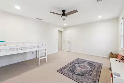 1511 Summerset Drive, Dunwoody, GA 30338 - Photo 31