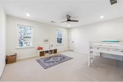 1511 Summerset Drive, Dunwoody, GA 30338 - Photo 35