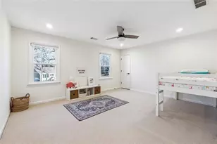 1511 Summerset Dr, Dunwoody, GA 30338 - Photo 35