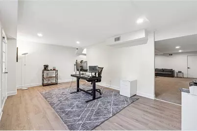 1511 Summerset Drive, Dunwoody, GA 30338 - Photo 39